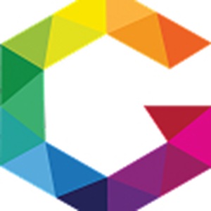 gleads-agency